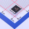 TVS/Fuse/Board Level Protection >> Resettable Fuses - BSMD2920-030-60V - LCSC Electronics Technology (HK) Limited