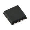 Discrete Semiconductor Products - Transistors - FETs, MOSFETs - SISA14BDN-T1-GE3 - Acme Chip Technology Co., Limited