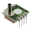 Sensors, Transducers - Pressure Sensors, Transducers - 1230-015A-3S - Acme Chip Technology Co., Limited
