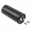 Aluminum Electrolytic Capacitors - 1189-1936-ND - DigiKey