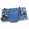 RF, RFID, Wireless Evaluation Boards - DVK-BL652-SA-ND - DigiKey