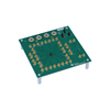 Evaluation and Demonstration Boards and Kits - 296-TS3DV642Q1EVM-105-ND - DigiKey