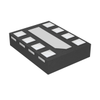 Integrated Circuits (ICs) - Power Management (PMIC) - Voltage Regulators - Linear - AP7345D-3328RH4-7 - Shenzhen Shengyu Electronics Technology Limited