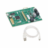 Evaluation and Demonstration Boards and Kits - 296-DRV8899-Q1EVM-ND - DigiKey