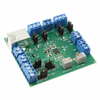 Evaluation and Demonstration Boards and Kits - 296-30733-ND - DigiKey