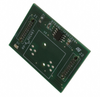 Development Boards, Kits, Programmers - Evaluation Boards - Sensor Evaluation Boards - STEVAL-IFS012V8 - Shenzhen Shengyu Electronics Technology Limited