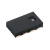 Sensors, Transducers - Optical Sensors - Ambient Light, IR, UV Sensors - VCNL4035X01-GS08 - Shenzhen Shengyu Electronics Technology Limited