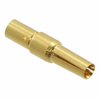D-Sub, D-Shaped Connector Contacts - 277-13497-ND - DigiKey