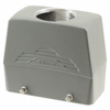 Heavy Duty Connector Housings, Hoods, Bases - WM12158-ND - DigiKey