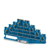 Din Rail, Channel - 277-1336409-ND - DigiKey