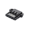 Rectangular Connector Housings - 23-2053410203-ND - DigiKey