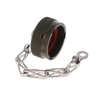 Circular Connector Accessories - 623-MS27511B14C-ND - DigiKey