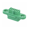 Rectangular Connector Housings - 952-3690-ND - DigiKey