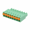 Headers, Plugs and Sockets - 277-12329-ND - DigiKey