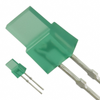 LED Indication - Discrete - P316-ND - DigiKey