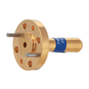 RF Antennas - 5328-FMWAN1057-ND - DigiKey