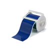 Labels, Stickers, Decals - Blank - 2267-113127-ND - DigiKey