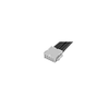 Rectangular Cable Assemblies - 900-2153282103-ND - DigiKey