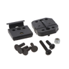 Crimp Heads, Die Sets - 2132-2390076-2-ND - DigiKey
