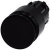Configurable Switch Bodies - 3473-A6X30136647-ND - DigiKey