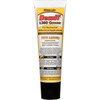 Coating, Grease, Repair - 2220-L260-G8-ND - DigiKey