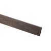RFI and EMI - Contacts, Fingerstock and Gaskets - 4694AB51K09600-ND - DigiKey