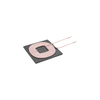 Wireless Charging Coils - 541-IWTX5547EEEB8R5KF1-ND - DigiKey