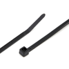 HellermannTyton T30R0M44 5.8