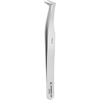 Tweezers - 2827-14A-N-ND - DigiKey