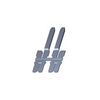 Magnetic Wire Connectors - A144536CT-ND - DigiKey