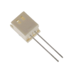 Headers, Male Pins - A136171CT-ND - DigiKey