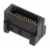 Edgeboard Connectors - 3M10682DKR-ND - DigiKey