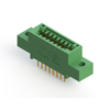 Edgeboard Connectors - 151-845-016-524-504-ND - DigiKey