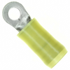 Ring Connectors - 8-320634-2-ND - DigiKey