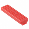 D-Sub, D-Shaped Connector Accessories - A114385-ND - DigiKey