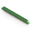 Edgeboard Connectors - 151-845-120-555-204-ND - DigiKey