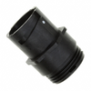 Circular Connector Housings - A30016-ND - DigiKey