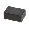 DC DC Converters - 2034-EC7AW18-72D15-ND - DigiKey
