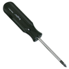 Screw and Nut Drivers - XST101BKN-ND - DigiKey