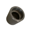 Ductile Iron Roller
