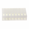 Rectangular Connector Housings - 23-0022012081-ND - DigiKey