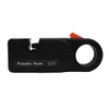 Wire Strippers and Accessories - PA1248-ND - DigiKey