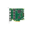 Embedded Computer Interface Boards - 2084-DVP-7031HE-1-ND - DigiKey