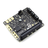 Expansion Boards, Daughter Cards - 1927-5697-ND - DigiKey