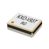 Oscillators - 4983-12.73010CT-ND - DigiKey