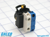 IDEC Pushbutton Illuminated - CW1L-M1E10Q3A - Galco Industrial Electronics