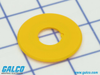 IDEC Legend Plates - HAAV-0 - Galco Industrial Electronics