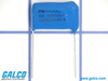 CDE RC Networks - 504M02QA220 - Galco Industrial Electronics