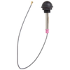 RF Antennas - 343-ANT-2.4-WRT-UFL-150-ND - DigiKey