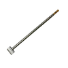 Soldering, Desoldering, Rework Products - 5358-SMTC-862-ND - DigiKey